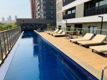 Comprar Apartamentos / Padrão em Ribeirão Preto R$ 1.090.000,00 - Foto 88