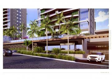 Comprar Apartamentos / Padrão em Ribeirão Preto R$ 862.008,27 - Foto 9