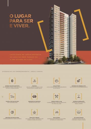 Comprar Apartamento / Padrão em Ribeirão Preto R$ 853.102,00 - Foto 18