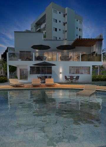 Comprar Apartamentos / Padrão em Ribeirão Preto R$ 253.000,00 - Foto 38
