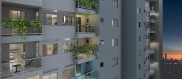 Comprar Apartamentos / Padrão em Ribeirão Preto R$ 253.000,00 - Foto 24