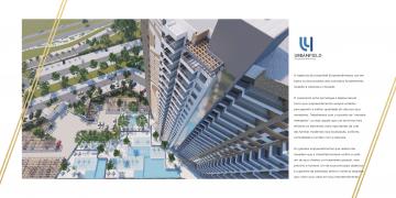 Comprar Apartamentos / Padrão em Rifaina R$ 500.000,00 - Foto 5