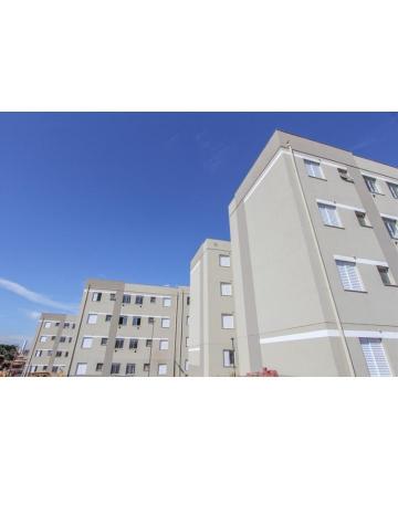 imagem 3 - Apartamento Novo no Parque dos Pinus imagem 3 - Apartamento Novo no Parque dos Pinus