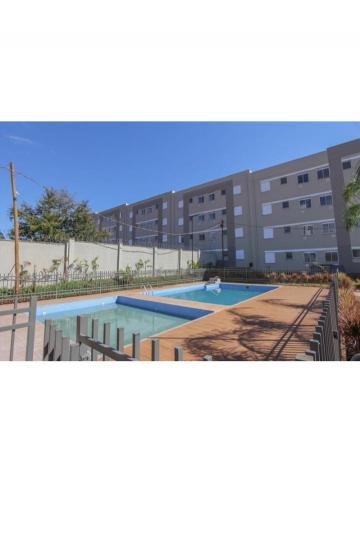 imagem 4 - Apartamento Novo no Parque dos Pinus imagem 4 - Apartamento Novo no Parque dos Pinus