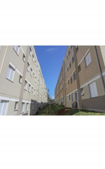 Alugar Apartamentos / Padrão em Ribeirão Preto R$ 1.050,00 - Foto 14