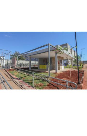 Alugar Apartamentos / Padrão em Ribeirão Preto R$ 1.050,00 - Foto 18