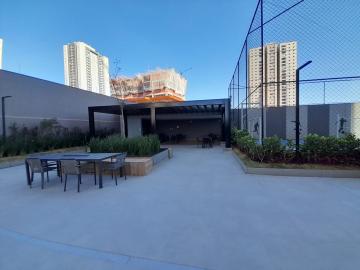 Comprar Apartamentos / Padrão em Ribeirão Preto R$ 450.000,00 - Foto 62