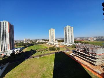 Comprar Apartamentos / Padrão em Ribeirão Preto R$ 450.000,00 - Foto 63