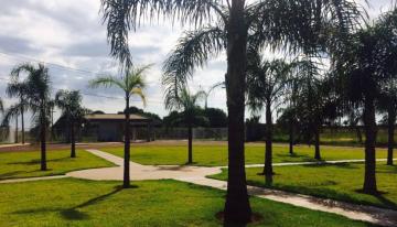 imagem 4 - TERRENO EM CONDOMÍNIO FECHADO imagem 4 - TERRENO EM CONDOMÍNIO FECHADO