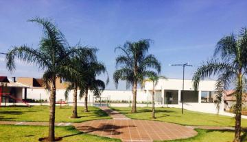 imagem 5 - TERRENO EM CONDOMÍNIO FECHADO imagem 5 - TERRENO EM CONDOMÍNIO FECHADO