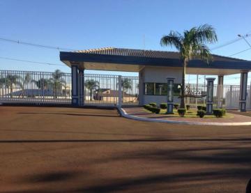 imagem 2 - TERRENO EM CONDOMÍNIO FECHADO imagem 2 - TERRENO EM CONDOMÍNIO FECHADO