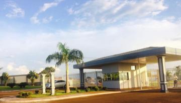 imagem 3 - TERRENO EM CONDOMÍNIO FECHADO imagem 3 - TERRENO EM CONDOMÍNIO FECHADO