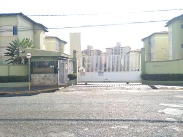 Alugar Apartamentos / Padrão em Ribeirão Preto R$ 500,00 - Foto 21