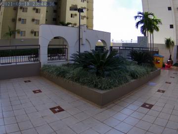 Alugar Apartamentos / Padrão em Ribeirão Preto R$ 3.850,00 - Foto 33