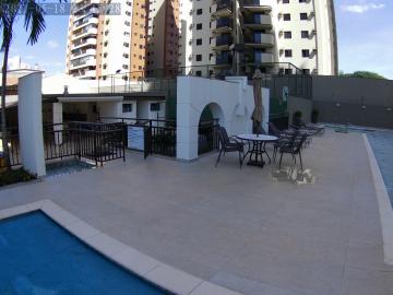 Alugar Apartamentos / Padrão em Ribeirão Preto R$ 3.850,00 - Foto 37