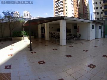 Alugar Apartamentos / Padrão em Ribeirão Preto R$ 3.850,00 - Foto 39