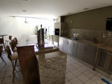 Comprar Apartamentos / Padrão em Ribeirão Preto R$ 826.800,00 - Foto 33
