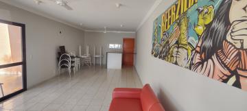 Alugar Apartamentos / Studio/Kitnet em Ribeirão Preto R$ 1.200,00 - Foto 14