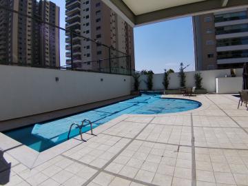 Comprar Apartamentos / Padrão em Ribeirão Preto R$ 1.500.000,00 - Foto 15