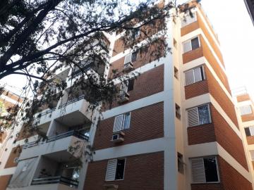 Alugar Apartamentos / Cobertura em Ribeirão Preto R$ 2.300,00 - Foto 20