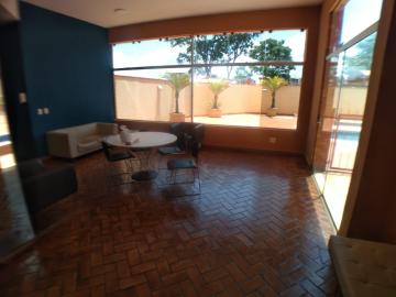 Alugar Apartamentos / Studio/Kitnet em Ribeirão Preto R$ 1.100,00 - Foto 10