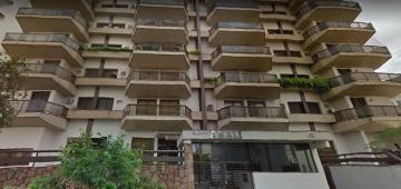 Comprar Apartamentos / Padrão em Ribeirão Preto R$ 980.000,00 - Foto 17