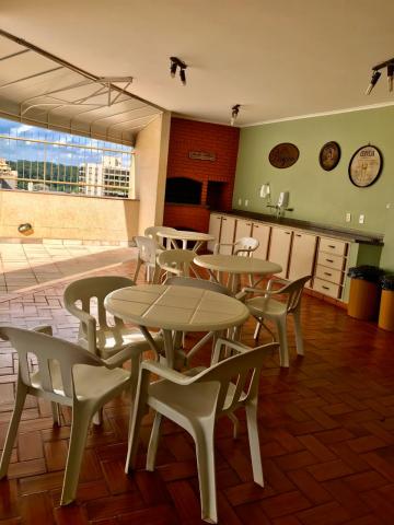 Alugar Apartamentos / Padrão em Ribeirão Preto R$ 2.800,00 - Foto 36
