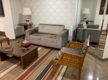 Alugar Apartamentos / Padrão em Ribeirão Preto R$ 1.800,00 - Foto 27