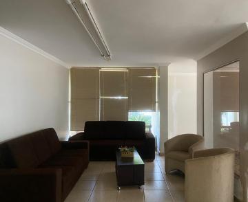 Alugar Apartamentos / Padrão em Ribeirão Preto R$ 1.800,00 - Foto 33