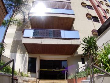 Comprar Apartamento / Padrão em Ribeirão Preto R$ 800.000,00 - Foto 29