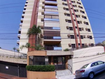 Comprar Apartamento / Padrão em Ribeirão Preto R$ 800.000,00 - Foto 30
