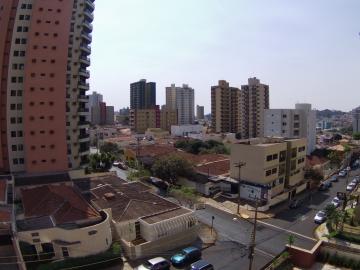 Comprar Apartamento / Padrão em Ribeirão Preto R$ 800.000,00 - Foto 31