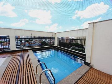 Alugar Apartamentos / Padrão em Ribeirão Preto R$ 700,00 - Foto 11