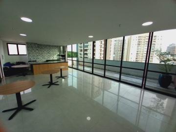 Alugar Apartamentos / Padrão em Ribeirão Preto R$ 2.150,00 - Foto 34