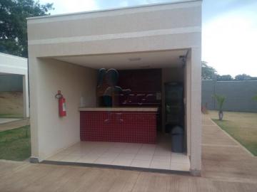 Comprar Apartamentos / Padrão em Ribeirão Preto R$ 202.000,00 - Foto 11