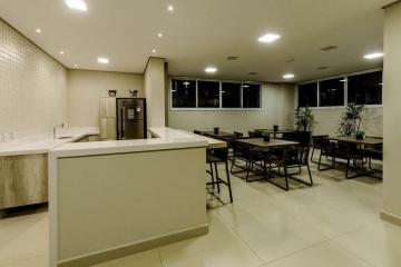Alugar Apartamentos / Padrão em Ribeirão Preto R$ 8.000,00 - Foto 70