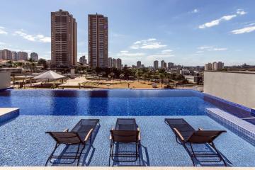 Alugar Apartamentos / Padrão em Ribeirão Preto R$ 8.000,00 - Foto 62