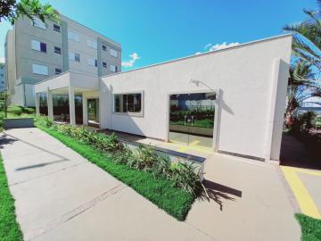 Alugar Apartamentos / Padrão em Ribeirão Preto R$ 900,00 - Foto 28