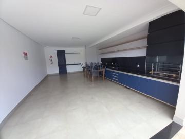 Alugar Apartamentos / Padrão em Bonfim Paulista R$ 3.300,00 - Foto 41