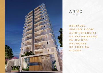 Comprar Apartamentos / Padrão em Ribeirão Preto R$ 640.000,00 - Foto 23