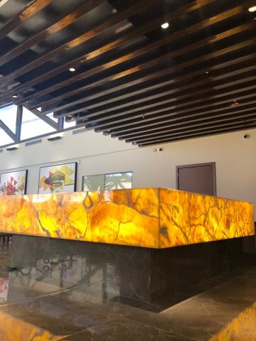 imagem 5 - Loja comercial de 55m² para locação - Bairro Jardim São Luiz imagem 5 - Loja comercial de 55m² para locação - Bairro Jardim São Luiz