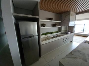 Alugar Apartamentos / Padrão em Ribeirão Preto R$ 4.000,00 - Foto 14