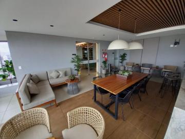 Alugar Apartamentos / Padrão em Ribeirão Preto R$ 3.500,00 - Foto 14