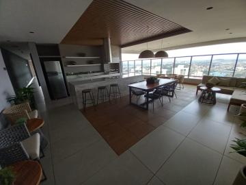 Alugar Apartamentos / Padrão em Ribeirão Preto R$ 4.000,00 - Foto 17