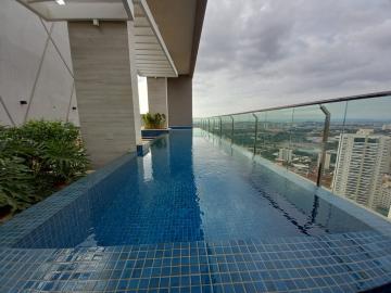Alugar Apartamentos / Padrão em Ribeirão Preto R$ 4.000,00 - Foto 11