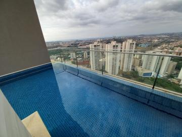 Alugar Apartamentos / Padrão em Ribeirão Preto R$ 2.800,00 - Foto 25