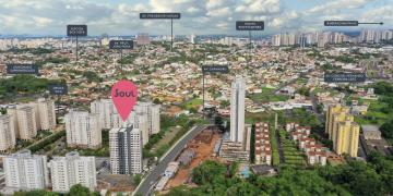 Comprar Apartamentos / Padrão em Ribeirão Preto R$ 297.100,00 - Foto 6