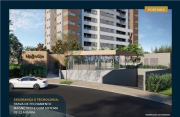Lançamento Magnlia no bairro Lanamento Jardim Botnico em Ribeiro Preto-SP