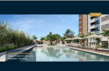 Comprar Apartamentos / Padrão em Ribeirão Preto R$ 601.447,00 - Foto 20