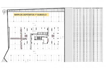 Comprar Apartamentos / Padrão em Ribeirão Preto R$ 643.437,00 - Foto 29